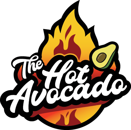 The-Hot-Avocado_logo