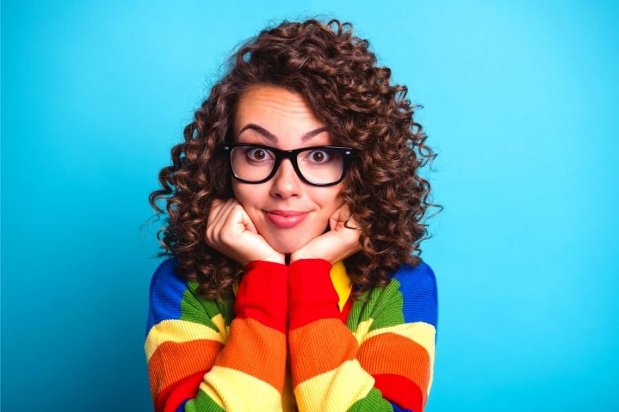 Da Konbela Coming Out As A Bisexual Arab Woman
