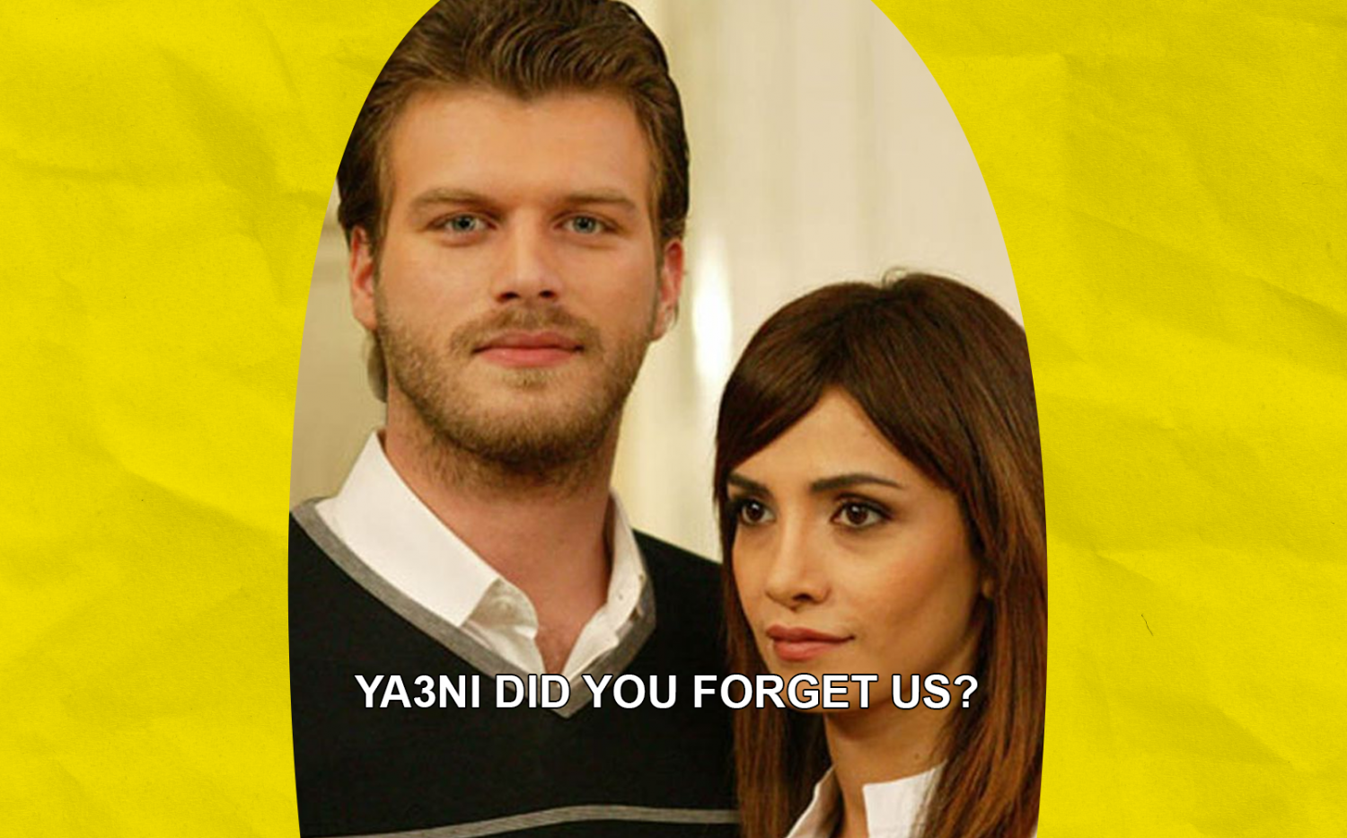 best romantic turkish series