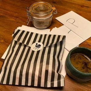 PHOTO-2019-12-01-16-29-40-scaled-1.jpg
