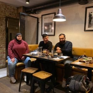 PHOTO-2019-12-01-16-30-16-2-scaled-1.jpg