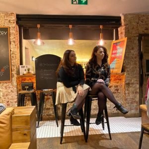 PHOTO-2019-12-01-16-30-16-3-scaled-1.jpg